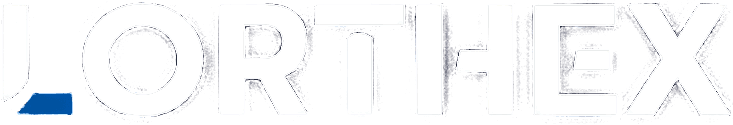 Lorthex