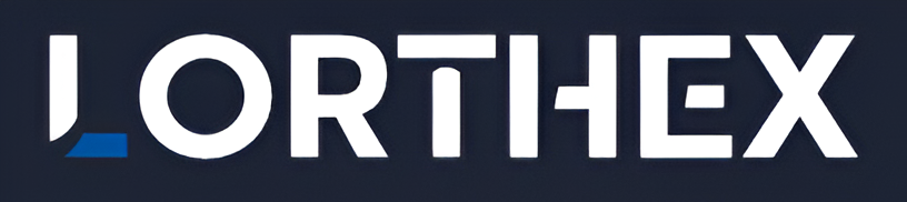LORTHEX
